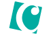 Charanga music programmes for schools and instrumental teachers